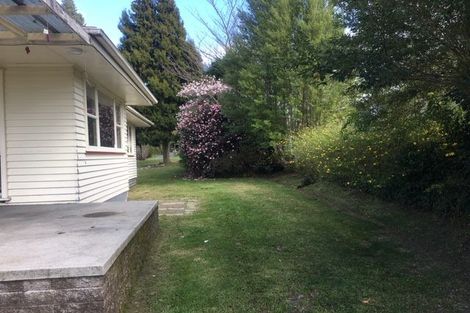 Photo of property in 27 Island View Road, Western Heights, Rotorua, 3015