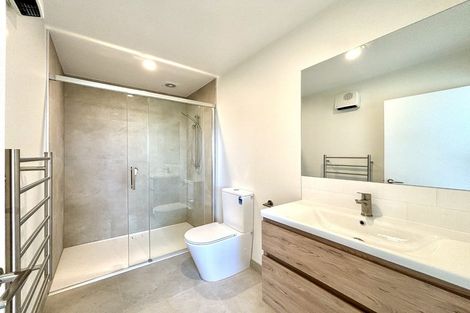 Photo of property in 19b Howe Street, New Brighton, Christchurch, 8083