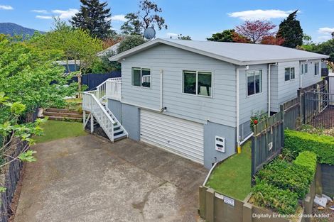 Photo of property in 311a Malfroy Road, Pomare, Rotorua, 3015