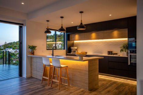 Photo of property in 46 Bisley Avenue, Moana, Nelson, 7011