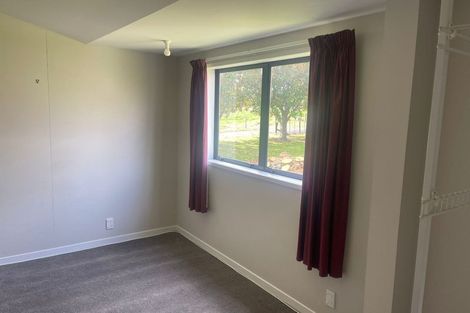 Photo of property in 95a Whangapouri Road, Karaka, Drury, 2578