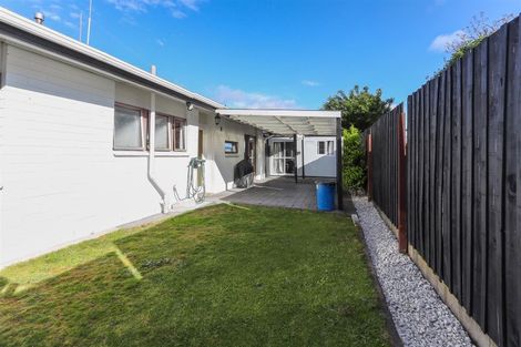 Photo of property in 97c Gordon Road, Western Heights, Rotorua, 3015