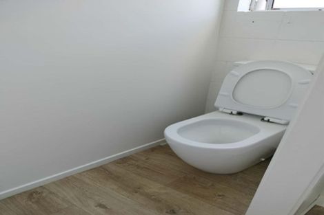 Photo of property in 88 Lake Road, Frankton, Hamilton, 3204