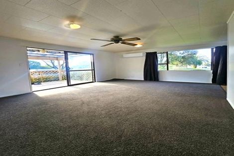 Photo of property in 50 Peter Snell Road, Ruakaka, 0116