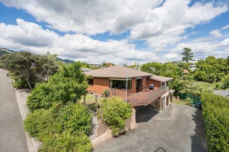 Photo of property in 27 Blair Terrace, Richmond, 7020