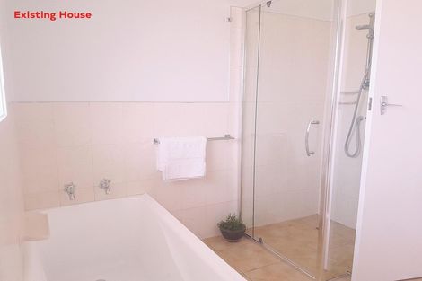 Photo of property in 24a Grove Road, Papakura, 2110