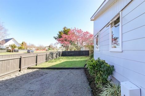 Photo of property in 23 Hackett Street, Whanganui East, Whanganui, 4500