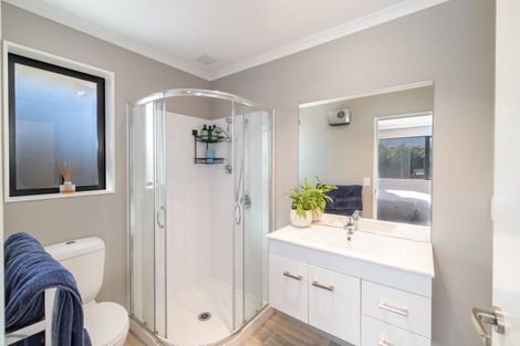 Photo of property in 129 Georgina Street, Marshland, Christchurch, 8083