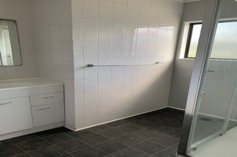 Photo of property in 16 Redwood Drive, Waipukurau, 4200