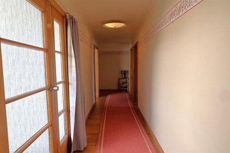 Photo of property in 59 Main Road, Harihari, 7884