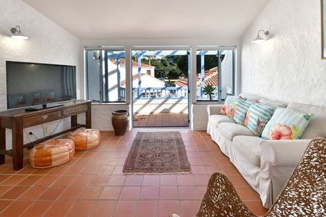 Photo of property in Oceanside Apartments, 22/453 Hibiscus Coast Highway, Orewa, 0931