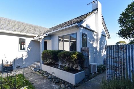 Photo of property in 49b Ashley Street, Rangiora, 7400