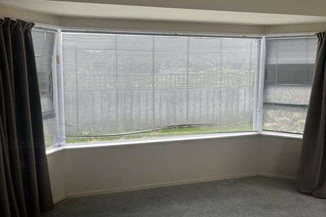 Photo of property in 2/275 Waterloo Road, Waterloo, Lower Hutt, 5011