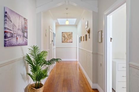 Photo of property in 21 Dunstan Street, Otaki, 5512