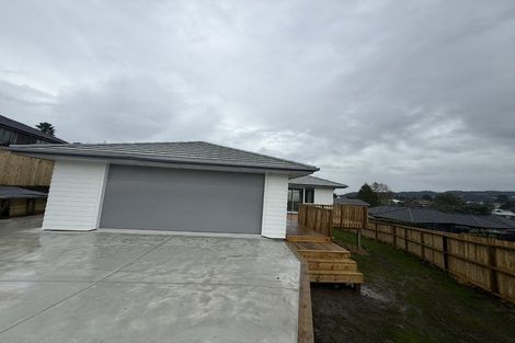 Photo of property in 15 Amy Kate Street, Tikipunga, Whangarei, 0112