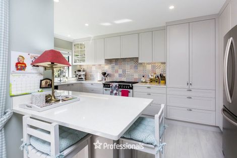 Photo of property in 26 Talbot Grove, Trentham, Upper Hutt, 5018