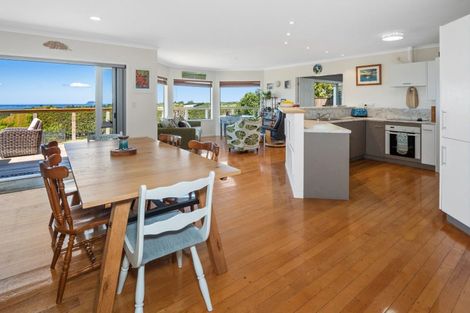 Photo of property in 54 Sinclair Road, Whakamarama, Tauranga, 3179