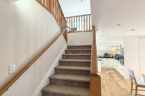 Photo of property in 73c Nile Road, Milford, Auckland, 0620