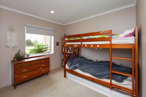 Photo of property in 83 Williams Road, Tokomaru, Palmerston North, 4474