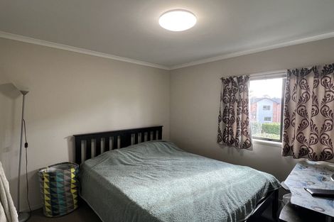 Photo of property in St Claire Village, 202/172 Mcleod Road, Te Atatu South, Auckland, 0610