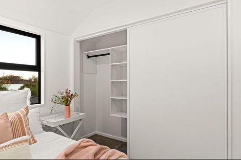Photo of property in 35d Wrights Road, Addington, Christchurch, 8024
