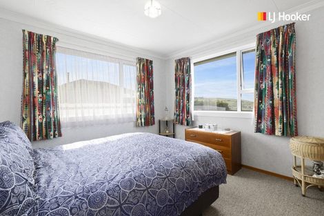 Photo of property in 103 Tomahawk Road, Andersons Bay, Dunedin, 9013