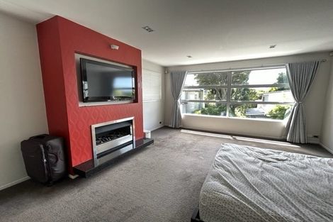 Photo of property in 221 East Coast Road, Campbells Bay, Auckland, 0620