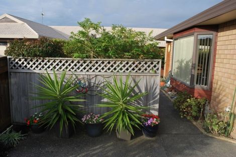 Photo of property in 94 Cedar Drive, Paraparaumu Beach, Paraparaumu, 5032