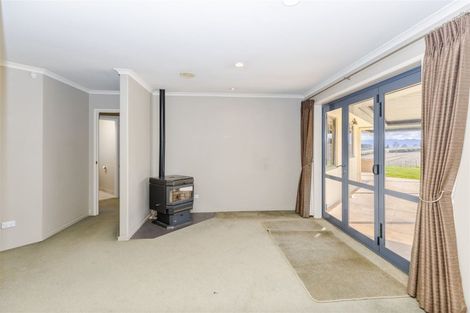 Photo of property in 63 Mangaorongo Road, Otorohanga, 3972