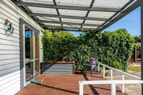 Photo of property in 70 Parsonage Road, Waimate, 7978
