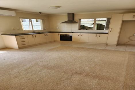 Photo of property in 5 The Enclave, Totara Heights, Auckland, 2105