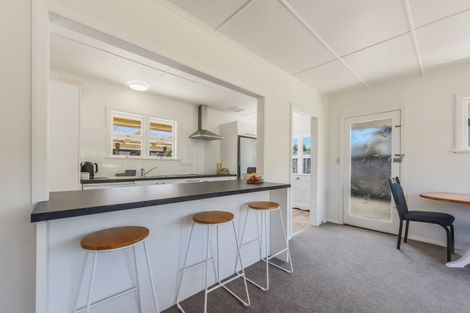 Photo of property in 20 Palm Avenue, Stoke, Nelson, 7011