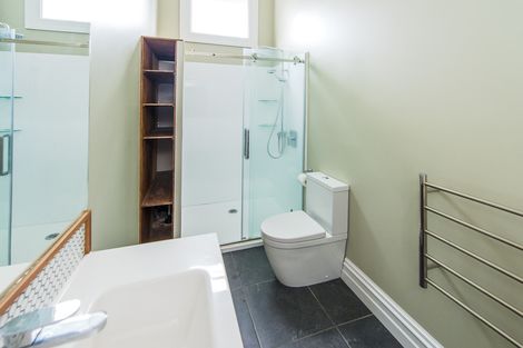 Photo of property in 45 Glasgow Terrace, Feilding, 4702