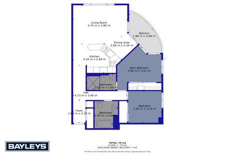 Photo of property in Beaumont Apartments, 10/12 Maunganui Road, Mount Maunganui, 3116