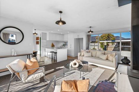 Photo of property in 29 William Street, Prebbleton, 7604