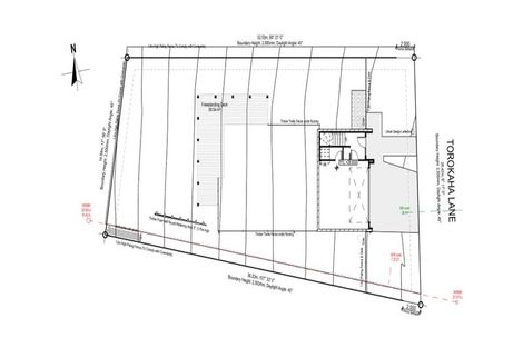 Photo of property in 6 Torokaha Lane, Snells Beach, 0920