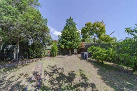 Photo of property in 149 Wellesley Road, Napier South, Napier, 4110