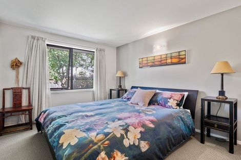 Photo of property in 14 Morning Star Terrace, Arthurs Point, Queenstown, 9371