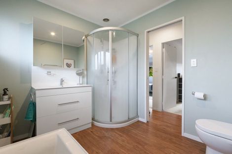 Photo of property in 7a Judea Road, Judea, Tauranga, 3110