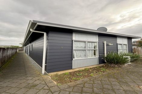 Photo of property in 37c Primrose Street, Frankton, Hamilton, 3204