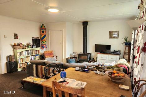 Photo of property in 170 Bright Street, Cobden, Greymouth, 7802