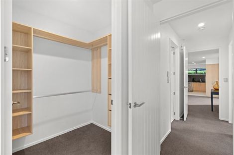 Photo of property in 2 Meyer Crescent, Halswell, Christchurch, 8025