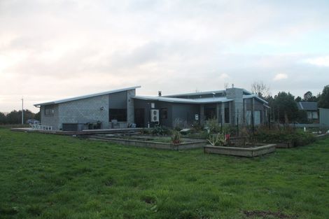 Photo of property in 239 Houchens Road, Glenview, Hamilton, 3282