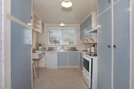 Photo of property in 1 Edward Street, Bulls, 4818