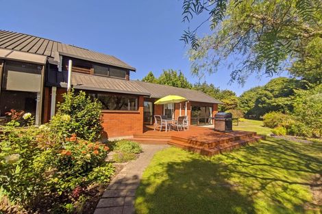 Photo of property in 148a Wither Road, Witherlea, Blenheim, 7201