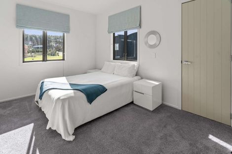 Photo of property in 37/101 Harbour Drive, Matarangi, Whitianga, 3592