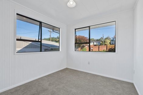 Photo of property in 43 Fisher Terrace, Te Kamo, Whangarei, 0112