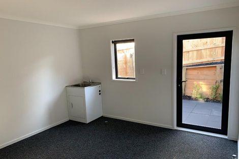 Photo of property in 7/52 Queens Avenue, Frankton, Hamilton, 3204