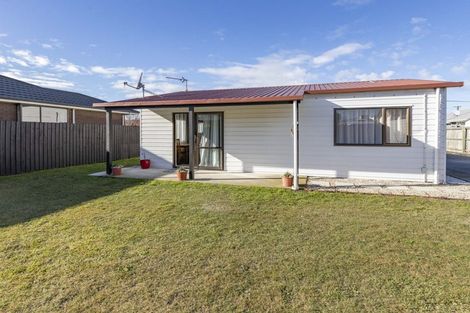 Photo of property in 125a Gilberthorpes Road, Hei Hei, Christchurch, 8042