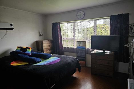 Photo of property in 9a Heke Street, Kaikohe, 0405